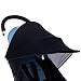 Portable Baby Stroller Sun Shade TCZYZ-01