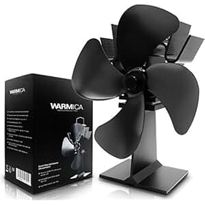 Suchergebnis auf Amazon.de für: ventilator - Nicht verfügbare Artikel