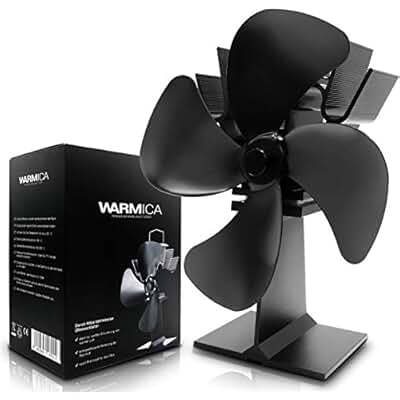 Suchergebnis auf Amazon.de für: ventilator - Nicht verfügbare Artikel