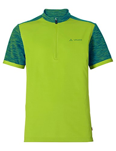 Vaude Herren Tremalzo Shirt Iii T-Shirt - 3