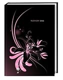 Ranke Schüleragenda A5 2011: 17-Monats-Kalender by 