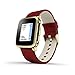 Produktbild Pebble Time Steel Smart Watch gold
