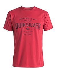Quiksilver Clastegee