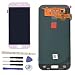 Produktbild General komplette lcd display touchscreen digitizer Glas panel für Galaxy A5 Duos 2017/A5 SM-A520 2017 SM-A520F A520F A520FD A520K A520S 5.2" Bildschirm Ersatztei