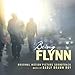 Produktbild Being Flynn (Original Motion Picture Soundtrack) by Badly Drawn Boy