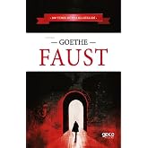 Faust