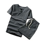 Llection, pantalón de chándal para mujer, de primavera, para hombre, slim, pantalón de jogging, 100 algodón, bajos de jogging, mujer, color blanco, con pantalón de deporte, color azul, pantalón deportivo, pantalón para mujer, pantalón de chándal para mujer, pantalón de chaleco, pantalón de deporte ancho, mujer, ropa de mujer, ropa de mujer 2016, pantalón deportivo impermeable para adulto. Pantalón para hombre a la moda de ropa J