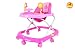 Baybee SunnyDay Walker (Pink) RS.1599.00