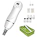 Produktbild carejoy tragbar mini Diamant microdermabrason Maschine Peeling-/Dermabrasionsgerät Hautpflege Spa