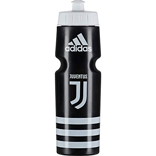 adidas Bouteille Juventus Turin