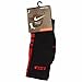 Produktbild Nike Men's Lebron Elite Basketball Crew Socks