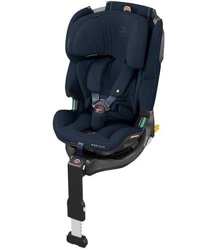 Britax Römer Advansafix III SICT Çocuk Oto Koltuğu : Amazon.com.tr