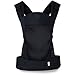 Beco Soleil V1 (Black)