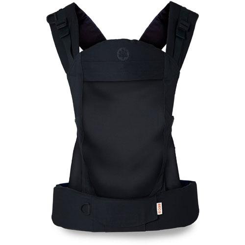 Beco Soleil V1 (Black)