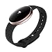 Produktbild Leking Fitness Tracker, Smart Armband Smart Watch Aktivitätstracker Kalorienzähler Wireless Sport Schlaf Monitor
