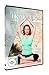Produktbild Personal Trainer - Intensive Yoga Basic