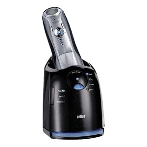 Braun Series 7-795cc - Image 3