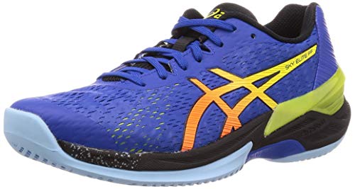ASICS Chaussures Sky Elite FF