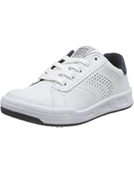 GeoxJ ROLK BOY D - Z