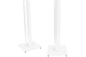 Q Acoustics 3000SFi Wit (per paar)