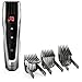 Produktbild Philips HAIRCLIPPER Series 7000 HC7460/13 Haarschneidemaschine Schwarz, Silber wiederaufladbar