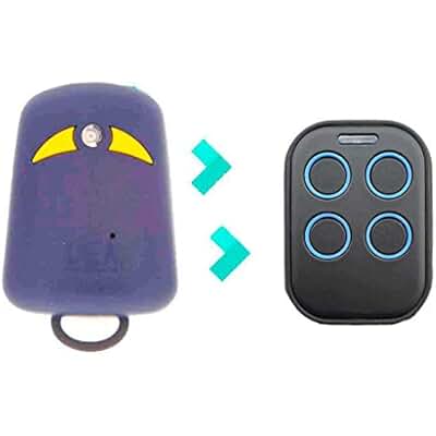 Suchergebnis auf Amazon.de für: Genie - Garagentor-Zubehör / Eisenwaren