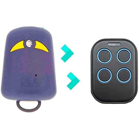 Suchergebnis auf Amazon.de für: Genie - Garagentor-Zubehör / Eisenwaren