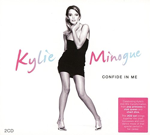 Book's Cover ofSimply Kylie