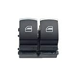 Válido para: Seat, Volkswagen