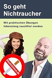 Siegfried Müller En Amazones Libros Y Ebooks De Siegfried - 