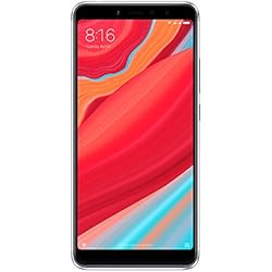 Xiaomi Redmi S2 - Smartphone DE 5.9" (Octa-Core 2 GHz Qualcomm Snapdragon 625, RAM de 3 GB, Memoria DE 32 GB, Cámara DE 12 MP, Android 8.0 Oreo) Color Gris