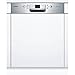 Produktbild Bosch SMI58 N95EU integrierbar 13 Stellen A + +