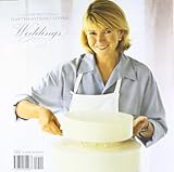 Image de The Best of Martha Stewart Living Weddings