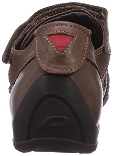 P ective San Diego Herren Sandalen - 2