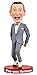 Produktbild Royal Bobbles Pee-Wee Herman Bobblehead