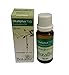 20ml Eucalyptus Essential Oil 100% Pure Undiluted Therapeutic Grade Aromatherapy