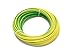 Produktbild Aderleitung H07V-K 1,5 100m grün-gelb 80023