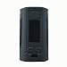 Produktbild Ruiyitech Modshield Silikonhülle für Wismec Reuleaux GEN3 300w TC Schwarz