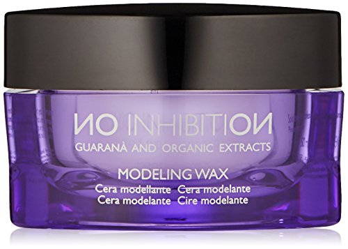 Price comparison product image Modeling Wax