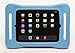 Price comparison product image Award winning fatframe air child / kids iPad case: bouncy, lightweight, drop proof, shock proof kids tablet cover with handles designed for children to hold. Suitable for iPad Air 1 and 2, New iPad (5th generation)