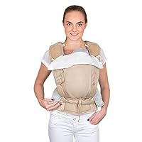 Bondolino Plus Babytrage inklusive Trage...