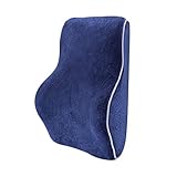 Es ist mit fast allen Bürostühlen, Spielstühlen, Schaukelstühlen, Rollstühlen, Liegestühlen, Sesseln und Sofas kompatibel.