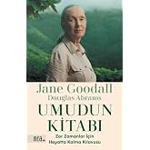 Umudun Kitabı