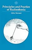 Image de Principles and Practice of Radiesthesia