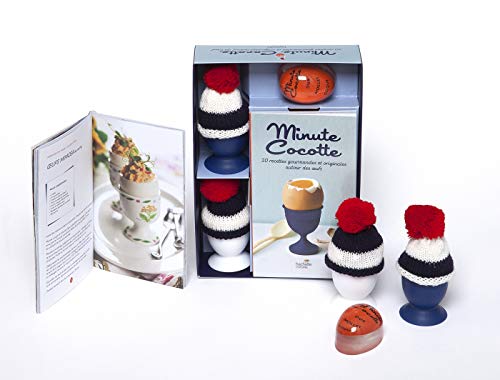 Download Coffret Minute Cocotte Download Coffret Minute Cocotte