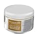 Forever Young Bio Active * BOTOX EFFECT FOR MEN * Facial Hydration Serum - Specially Formulated Anti Wrinkle Anti Ageing Face Cream Moisturiser For Men / Male Skin - Made With Only Quality Natural Organic Ingredients this Amazing Skin Care Cream Will Boost Collagen Levels and Help Your Skin Look Smoother and Younger !