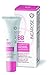 IncaRose BB Cream with SPF 15, Medium