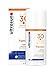 ultrasun Family SPF30, 100 ml