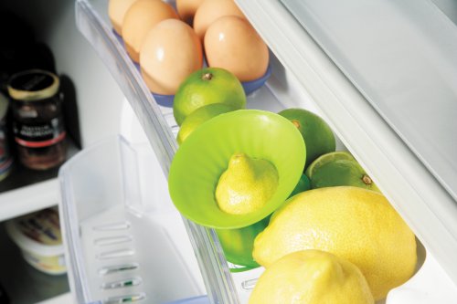 Lurch 70078 Zitruspresse Zitronado - 4