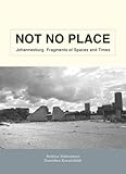 Not no place by